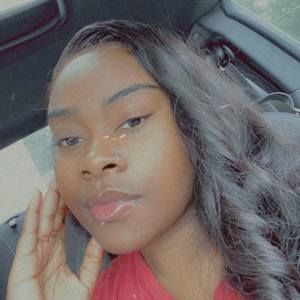 Meet your Posher, Ellaneshia